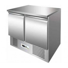 Холодильный стол Rauder SRH S901