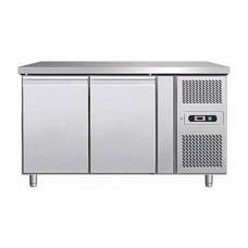 Холодильний стіл Rauder SRH 2100TN