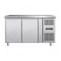 Дополнительное фото №1 - Холодильный стол Rauder SRH 2100TN