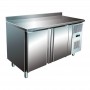 Дополнительное фото №1 - Холодильный стол Rauder SRHB 2200TN
