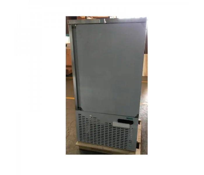 Аппарат шоковой заморозки Rauder SRS ATT10