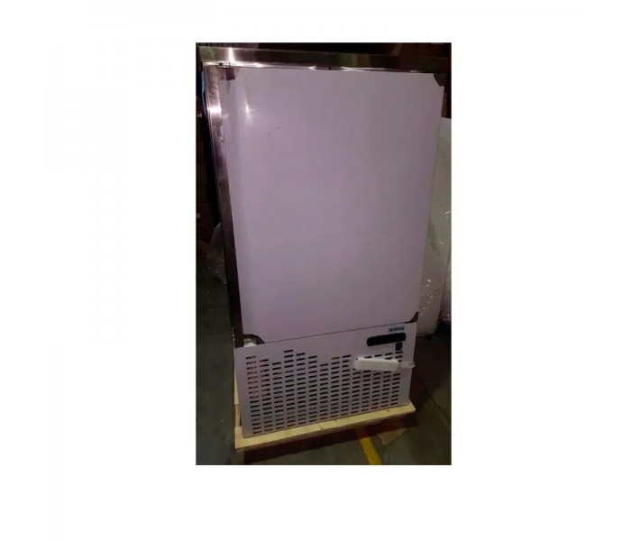 Аппарат шоковой заморозки Rauder SRS ATT10