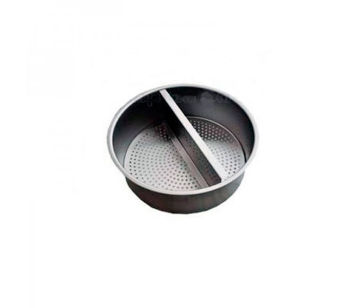 Кукурузоварка 22 л Remta T10 4кг