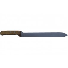 Нож для шаурмы Remta НШ-1