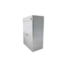 Холодильный шкаф Росс Torino-Н 1200Г нерж