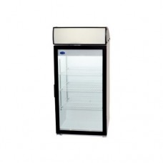 Холодильный шкаф Росс Torino 200С