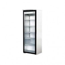 Холодильна шафа Росс Torino 365