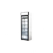 Холодильна шафа Росс Torino 365с