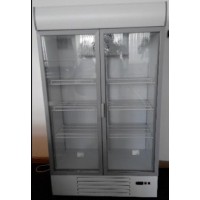 Холодильна шафа Росс Torino 800С