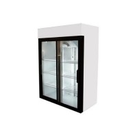 Холодильный шкаф Росс Torino 1200С