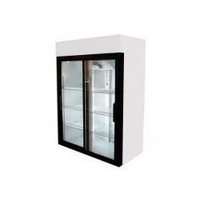 Холодильна шафа Росс Torino 1400С