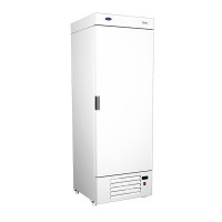 Холодильна шафа Росс Torino Н 500Г низькотемпературна з глухими дверима