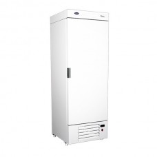 Холодильна шафа Росс Torino Н 500Г низькотемпературна з глухими дверима