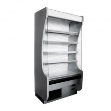 Холодильна гірка Росс Mirano 1,0 середньотемпературна