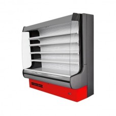 Холодильна гірка Росс Modena 1,0+ середньотемпературна