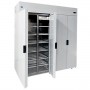 Дополнительное фото №1 - Холодильный шкаф Росс Torino-1500Г среднетемпературный с глухой дверью