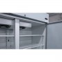 Дополнительное фото №2 - Холодильный шкаф Росс Torino-1500Г среднетемпературный с глухой дверью