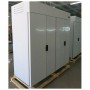 Дополнительное фото №3 - Холодильный шкаф Росс Torino-1800Г среднетемпературный с глухой дверью 