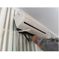 Удлинение трассы без короба с монтажом 12,13,14,15,16
