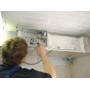 Додаткове фото №1 - Ремонт автоматики вентиляційної системи