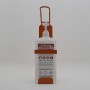 Додаткове фото №2 - Ліктьовий дозатор SK EDW1К WS оранжевий з антисептиком Септоплюс-ультра 1L