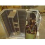 Дополнительное фото №3 - Замена электродвигателя вентилятора наружного блока