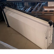 Кондиционер напольно-потолочный на 140 м.кв. Acson RCM62CR-AFAA Б/У