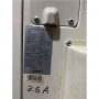 Дополнительное фото №4 - Кондиционер 9000 BTU Midea MSR-09HR + Arvin AF-MS9HCL б/у