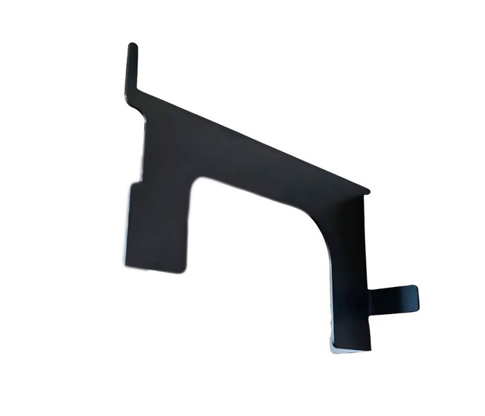 Кронштейн 150 мм для монтажа (установки) внутреннего блока кондиционера 2 мм