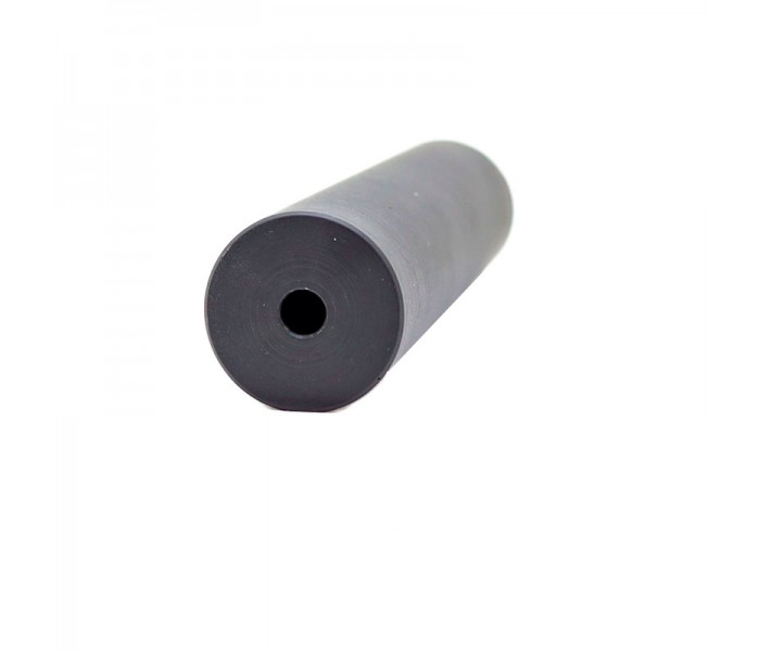 Саунд-модератор 7.62xМ15x1 сталь ТМ 
