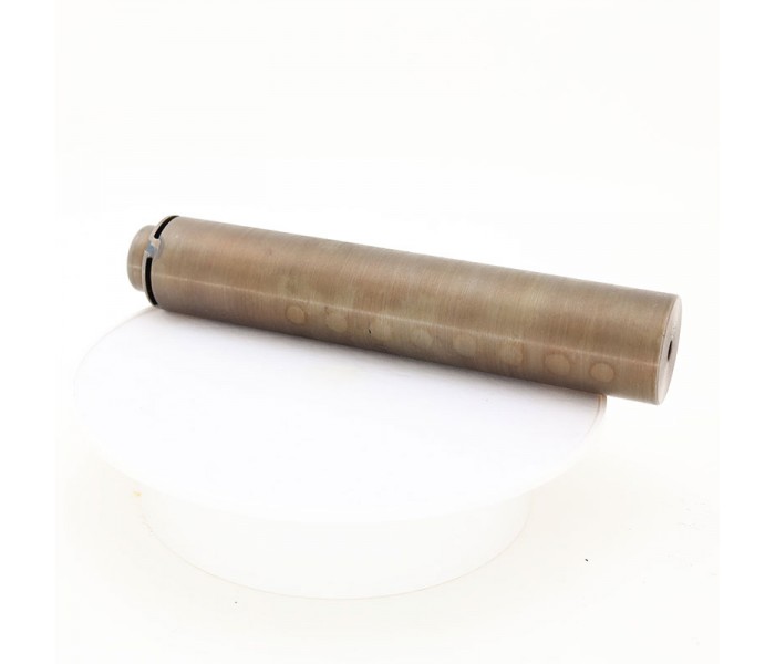 Саунд-модератор 7.8x5/8