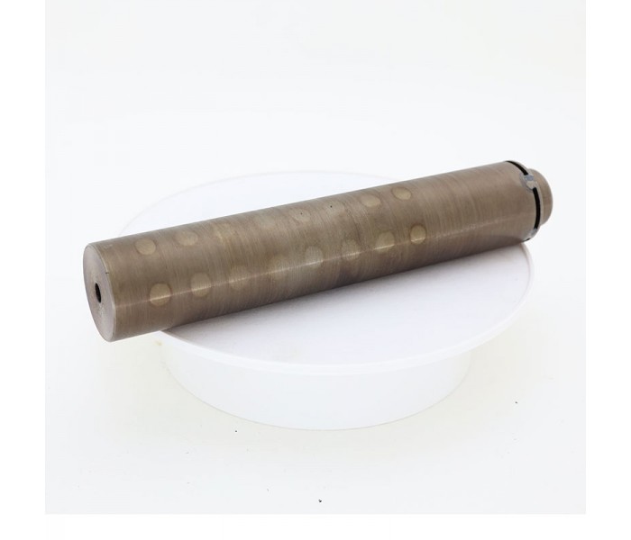 Саунд-модератор 7.8x5/8