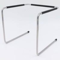 Подставка под пиццу для блюда