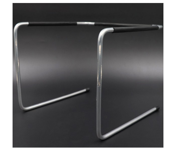 Подставка под пиццу для блюда