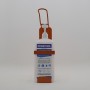 Дополнительное фото №4 - Локтевой дозатор SK EDW1K WP оранжевый c антисептиком Prosteril 1L