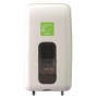 Дополнительное фото №1 - Бесконтактный дозатор для антисептика и мыла Saraya UD-9000