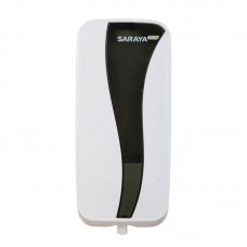 Сенсорный дозатор Saraya UD-450 для антисептика и пенного мыла