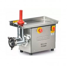 Мясорубка 100 кг/ч Enterprise Bogazici BKM.12