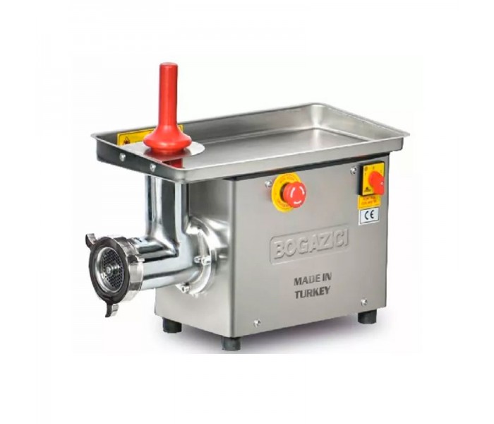 Мясорубка 100 кг/ч Enterprise Bogazici BKM.12