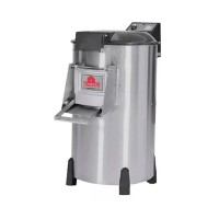 Картоплечистка 25 кг Bogazici BPS-25