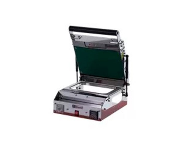 Термоупаковочная машина Forpack TE-45