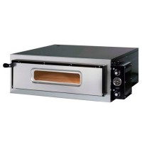 Піч для піци GGF Basic 4