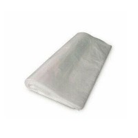 Гладкі пакети Orved 25х35см для вакуумного пакування