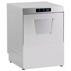 Фронтальная посудомоечная машина 560 шт/ч OZTI OBY 50T PDT