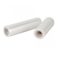 Гофрированные пакеты в рулоне Orved 30х600 см для вакуумной упаковки