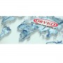 Дополнительное фото №5 - Вакуумный упаковщик Petros С420 планка 2x410 мм