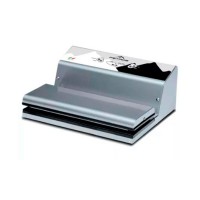 Вакуумна пакувальна машина Petros LEVAC 3 S/VT.NR 230V/SP.SCHK