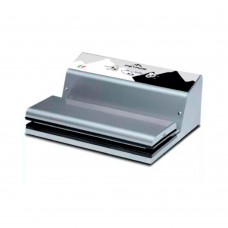 Вакуумная упаковочная машина Petros LEVAC 3 S/VT.NR 230V/SP.SCHK