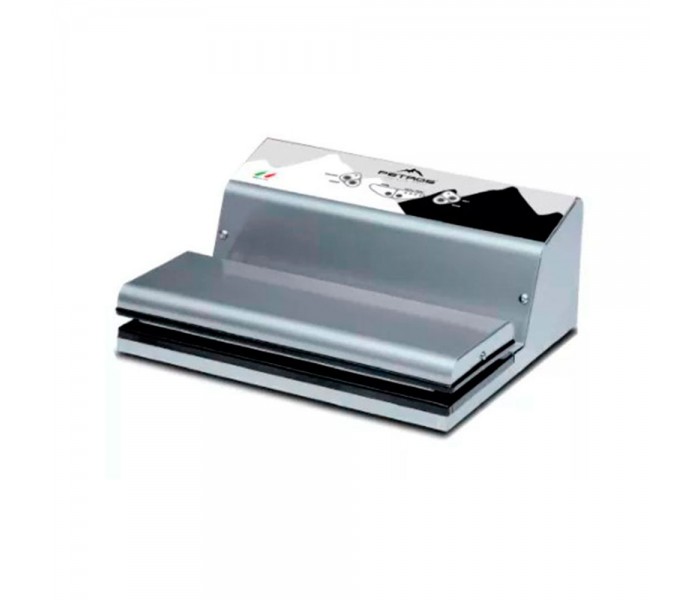 Вакуумная упаковочная машина Petros LEVAC 3 S/VT.NR 230V/SP.SCHK