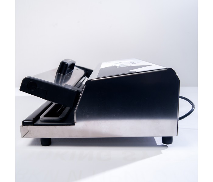 Вакуумная упаковочная машина Petros LEVAC 4 S/VT.NR 230V/SP.SCHK